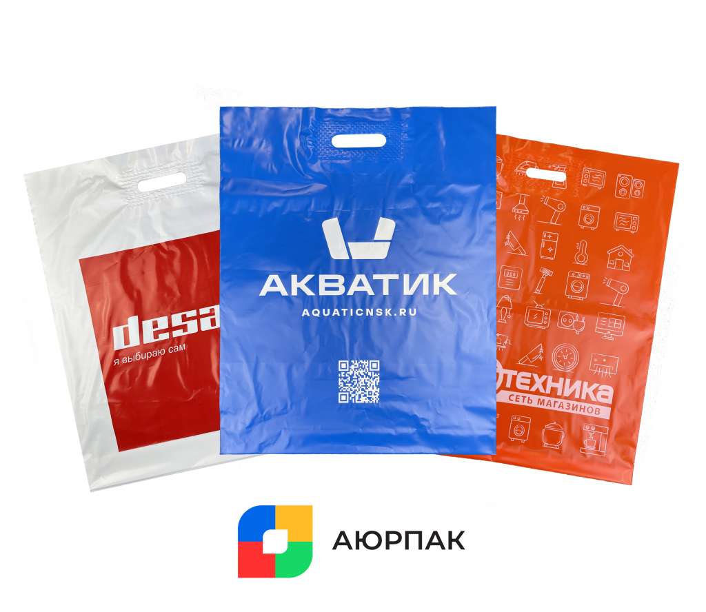 проруба авито.jpg проруба авито.jpg